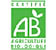 Agricoltura Biologica - AB