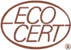 Ecocert