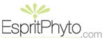 EspritPhyto