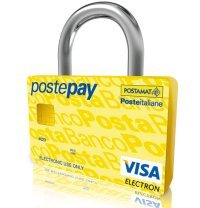 Poste Pay