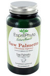 EspritPhyto - Saw Palmetto - 90 Capsule