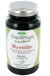 EspritPhyto - Mirtillo - 90 Capsule