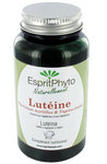 EspritPhyto - Luteina - 90 Capsule