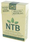 NTB Naturale - 1 Pacchetto