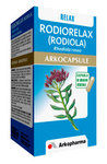 Arkopharma - ArkoCapsule Rodiorelax Rodiola - 45 Capsule