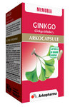 Arkopharma - ArkoCapsule Ginkgo - 45 Capsule