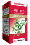 Arkopharma - ArkoCapsule Mirtillo - 45 Capsule