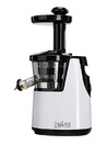 Zen & Pur - Estrattore di Succo a Freddo - Vital Juicer 2 - Bianco