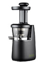 Zen & Pur - Estrattore di Succo a Freddo - Vital Juicer 2 - Nero