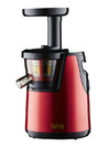 Zen & Pur - Estrattore di Succo a Freddo - Vital Juicer 2 - Rosso