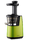 Zen & Pur - Estrattore di Succo a Freddo - Vital Juicer 2 - Verde
