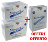 Osato - 2 ImmunAge Forte + 1 ImmunAge Starter OFFERTO