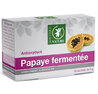Boutique Nature - Papaya Fermentata - 30 Bustine da 3g