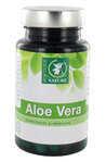 Boutique Nature - Aloe Vera - 60 Capsule