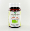 EspritPhyto - Goji Bio - 60 Compresse 