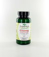 EspritPhyto - Ginseng - 90 Capsule