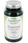 EspritPhyto - Guarana - 90 Capsule 