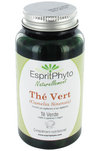 EspritPhyto - T Verde - 90 Capsule