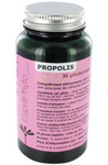 EspritPhyto - Propoli - 90 capsule