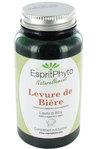 EspritPhyto - Lievito di Birra - 90 capsule 