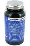 EspritPhyto - Valeriana - 90 Capsule