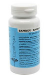 EspritPhyto - Bamb - 90 capsule