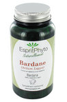 EspritPhyto - Bardana - 90 capsule