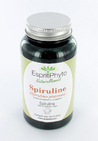 EspritPhyto - Spirulina - 90 Capsule