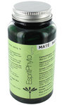 EspritPhyto - Mate - 90 capsule