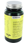 EspritPhyto - Ginkgo - 90 Capsule