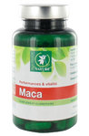 Boutique Nature - Maca 60 Capsule