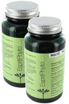 EspritPhyto - Mat - Cura di 1 mese (2 scatole da 90 capsule)