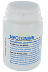 Psychosystem - Neotonina - 60 Capsule