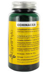 EspritPhyto - Echinacea - 90 Capsule