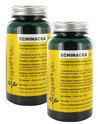 EspritPhyto - Echinacea - Cura per 1 mese (2 Flacconi da 90 Capsule)