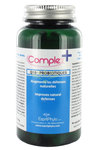 EspritPhyto - ComplexPlus, Probiotici e Q10 