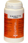 EspritPhyto - Carota - 90 Capsule