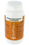 EspritPhyto - Fave di Cacao - 90 Capsule