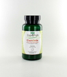 EspritPhyto - Garcinia Cambogia - 90 Capsule