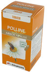 Arkopharma - Arkocapsule Polline - 45 Capsule