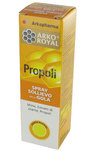 Arkopharma - Arko Royal Spray - Propoli Gola