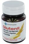 Monapharm - Glutenil - 45 Capsule