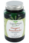 EspritPhyto - Enotera, Borragine, Vitamina E - 60 Perle