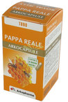 Arkopharma - Arkocapsule Pappa Reale - 50 Capsule