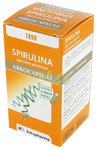 Arkopharma - Arkocapsule Spirulina - 45 Capsule