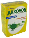 Arkopharma - ArkoVox Pastiglie - Menta e Eucalipto