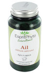 EspritPhyto - Aglio - 120 Capsule