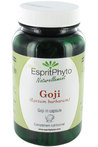 EspritPhyto - Goji - 120 Capsule