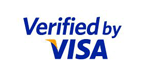 Verified by VISA